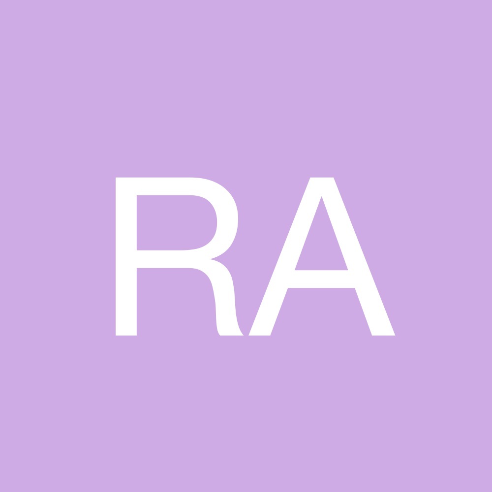 Meet your Posher, Roianna